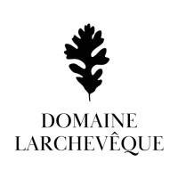 Domaine Larchevêque logo - Similar company to Tekula Conseil