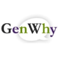 Genwhy Consulting