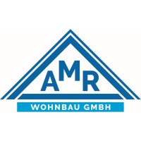 AMR-Wohnbau GmbH