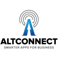ALTCONNECT logo - Similar company to Webimpuls Sp. Z O.O.