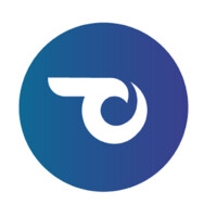 Agence PANENKA logo - Similar company to Ideactif