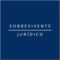 Sobrevivente Jurídico logo - Similar company to Conpedi - Conselho Nacional De Pesquisa E Pos-Graducao Em Direito