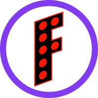 Festivales logo - Similar company to Young Nobles Group