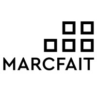 Marcfait logo - Similar company to Forward2Go