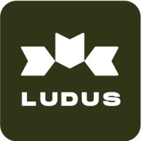 The Ludus Academy