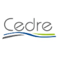 Cedre logo - Similar company to Le Cèdre