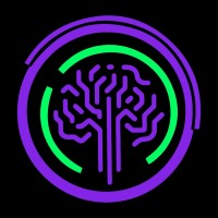 WoahAI logo - Similar company to Soluify®