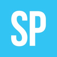 SoulPancake logo - Similar company to New Form Entertainment