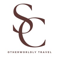 Sarah Casewit logo - Similar company to Simon Tour, Inc.