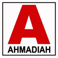 Ahmadiah Contracting & Tr. Co. logo - Similar company to Dhow Holding