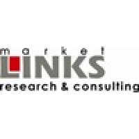 Market LINKS logo - Similar company to Map Marketing