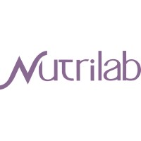 Laboratoires Nutrilab logo - Similar company to Laboratoires Pronutri