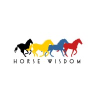 Horse Wisdom logo - Similar company to Rm Wonen Nvm Makelaars