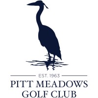 Pitt Meadows Golf Club logo - Similar company to Interlock Energy Llc