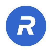 Rambus logo - Similar company to Cablesmith