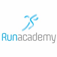 Runacademy logo - Similar company to Nutraware