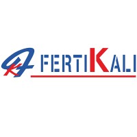 Fertikali S.L. logo - Similar company to Ntl International