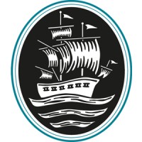 The Howard Partnership Trust logo - Similar company to Learning Partners