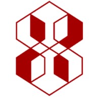Triple 8 Dance Company logo - Similar company to Bot Lab, Lp