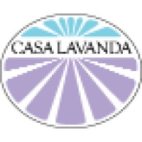 Casa Lavanda, Wellness Y Lavanda