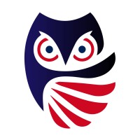 ATHENActu logo - Similar company to Gibcy