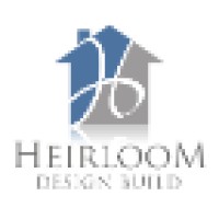 Heirloom Design Build