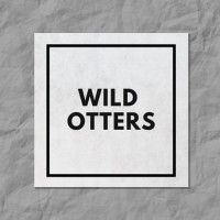 Wild Otters Research logo - Similar company to Dudhani Poly Extrusions Pvt. Ltd.