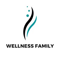Wellness Family logo - Similar company to Ks Aqua Group