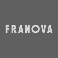 Franova logo - Similar company to Decomat