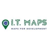 i.t Maps and Consultant