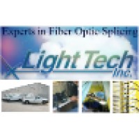 Light Tech Inc.