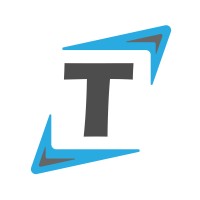 Tidler Consulting logo - Similar company to Hatchecom