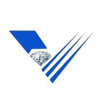 Veera Dimon B.V.B.A logo - Similar company to Fischer Diamonds Inc