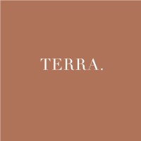 Terra Studio NYC logo - Similar company to Mandy Coon