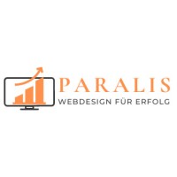 Webdesigner für Coaches, Mentoren, Therapeuten, Berater und Praxen🧡 Milena Paralis Freelancer logo - Similar company to Mentoren-Media-Verlag Gmbh