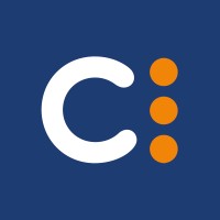 Choice logo - Similar company to Superzero