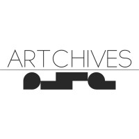 Artchives logo - Similar company to Binc_Link