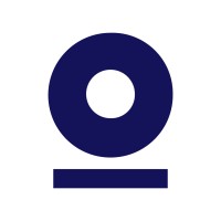 Zero Gravity Drone logo - Similar company to Assettwin