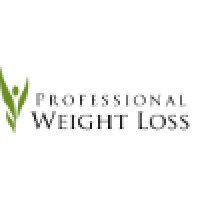 Professional Weight Loss Center