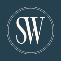 Studio Works logo - Similar company to Abode Home Design