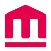 Marsaki logo - Similar company to Avv Beheer Bv