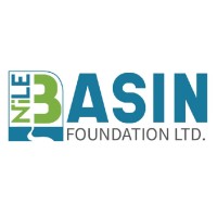 Nile Basin Foundation - Uganda logo - Similar company to Internship Entro
