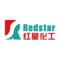 Redstar Chem Group logo - Similar company to Advensys International Trading