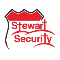 Stewart Electronics Security logo - Similar company to Sunrise Therapy, Llc