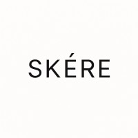 Skére logo - Similar company to Strape