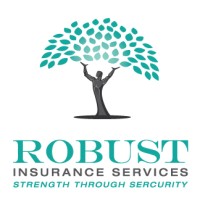 Robust Financial & Insurance Services