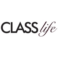 Class Life