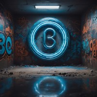 Oldowan VFX logo - Similar company to Justanothernerd