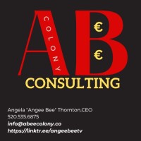 A Bee Colony Llc