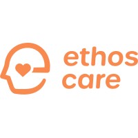 Ethos Care logo - Similar company to Linden Bp